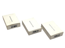 Samshow X0032UDIHN Smart Design Timer LOT OF 3