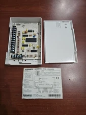 Honeywell / Ademco 4219 Wired Zone Expander FAST SHIPPING