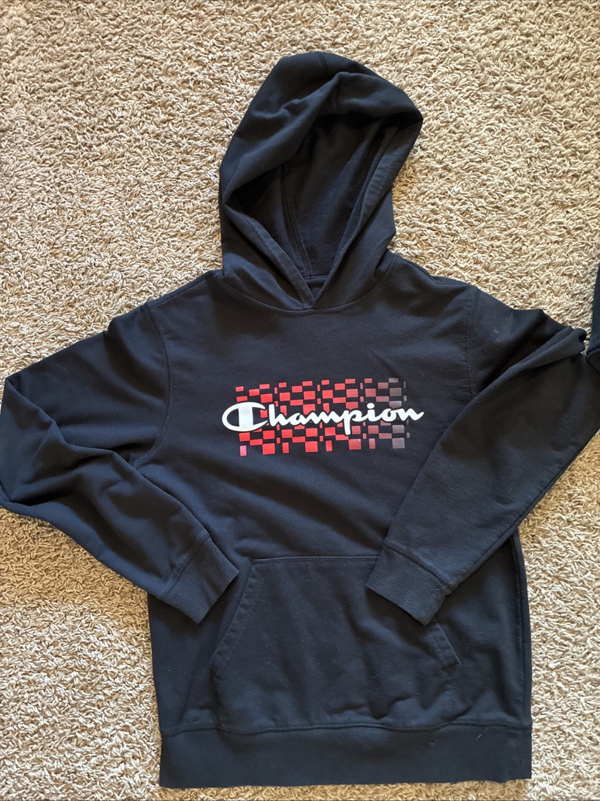 Picture 2 of 6