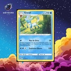 Carte Pokémon Givrali  038/189    Astres Radieux Français