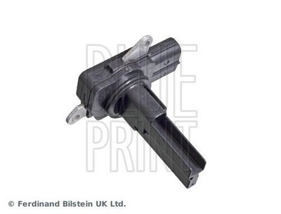 Luftmassenmesser BLUE PRINT ADT374213 für LEXUS TOYOTA
