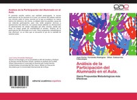 Juan Carlos FernáNdez RodríGuez (U. A.) | AnáLisis De La ParticipacióN Del...