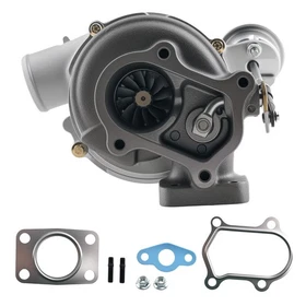 Turbolader Turbo GT2056S for Iveco Daily 50C11 50C13 751578-0001 1999-2007