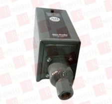 ALLEN BRADLEY 836-NX66 / 836NX66 (IN BOX)