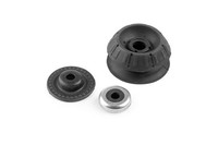 Monroe Domlager Vorne (MK387) FüR Toyota Verso S Yaris / Vios Subaru Trezia