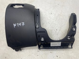 BMW X1 E84 2012 Verkleidung Kombiinstrument Cockpit 2992272 POR10323