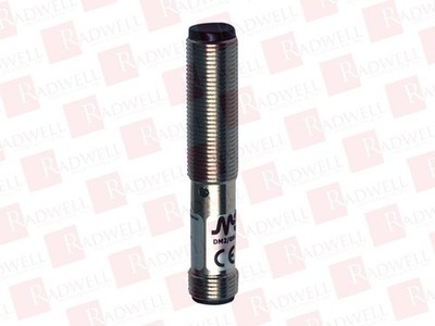 DATALOGIC DM2/0N-1H / DM20N1H (USED)