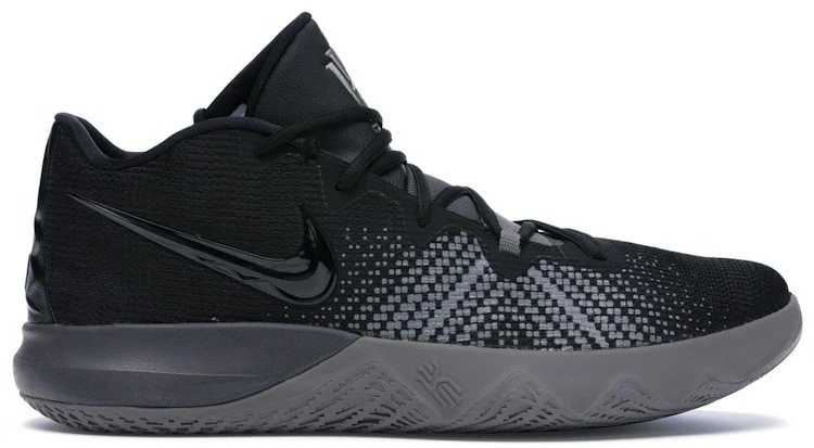 Las mejores ofertas en Nike Kyrie Flytrap 5 Bred | eBay