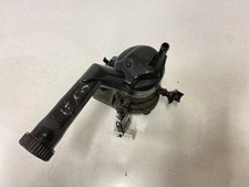 Pompe direction assistée Peugeot 207
