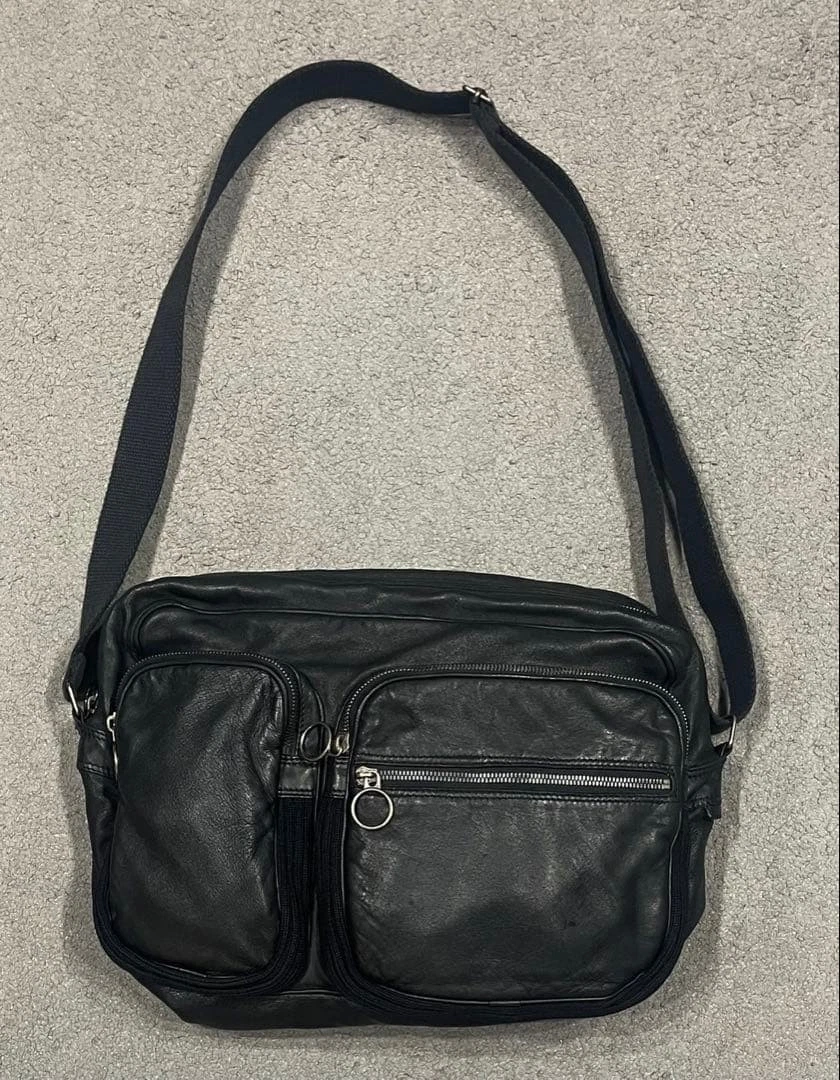 dior homme bag products for sale | eBay