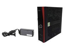 Terminal Fujitsu FUTRO S520 AMD GX-212ZC 1.2G...