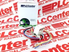 SIEMENS RR-3 / RR3 (NEW NO BOX)