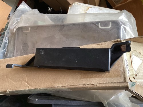 2004 FORD SUPER DUTY F250 F350 4X4 GEM MODULE 4C3T-14B205-AA Excursion - Picture 3 of 5