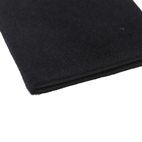 2pcs Ältere Rollstuhl-Fußstütze Abdeckung Verhindern Slip Vermeiden Sie Scra SAL - Bild 16 von 22
