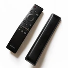 New Genuine BN59-01329A Voice Bluetooth Remote for Samsung Smart TV RMCSPT1CP1