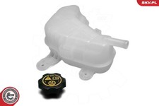 Serbatoio di espansione refrigerante CHEVROLET Aveo
