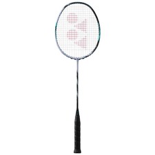Yonex Astrox 88S Game Badminton RacketOne Size Silver/Black CS2465