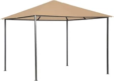 Garden Winds Canopy Top Cover for The Backyard Creations 5SGZ2021-NN Gazebo