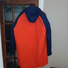 Bild 3 von 6
