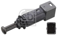 Febi Bilstein Bremslichtschalter Renault 103678