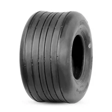 13x6.50-6 Lawn Mower Tire 13x6.5x6 Heavy Duty 4PR 13x6.5-6 Tubeless Replacement