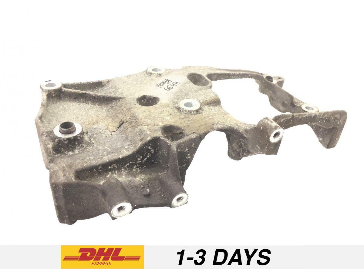 A4721500870 A4721500970 Alternator Bracket From MERCEDES Actros 
