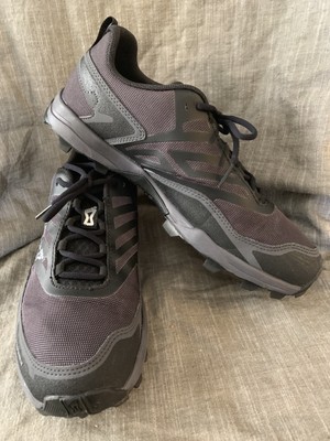 mens size 9.5 in women's us