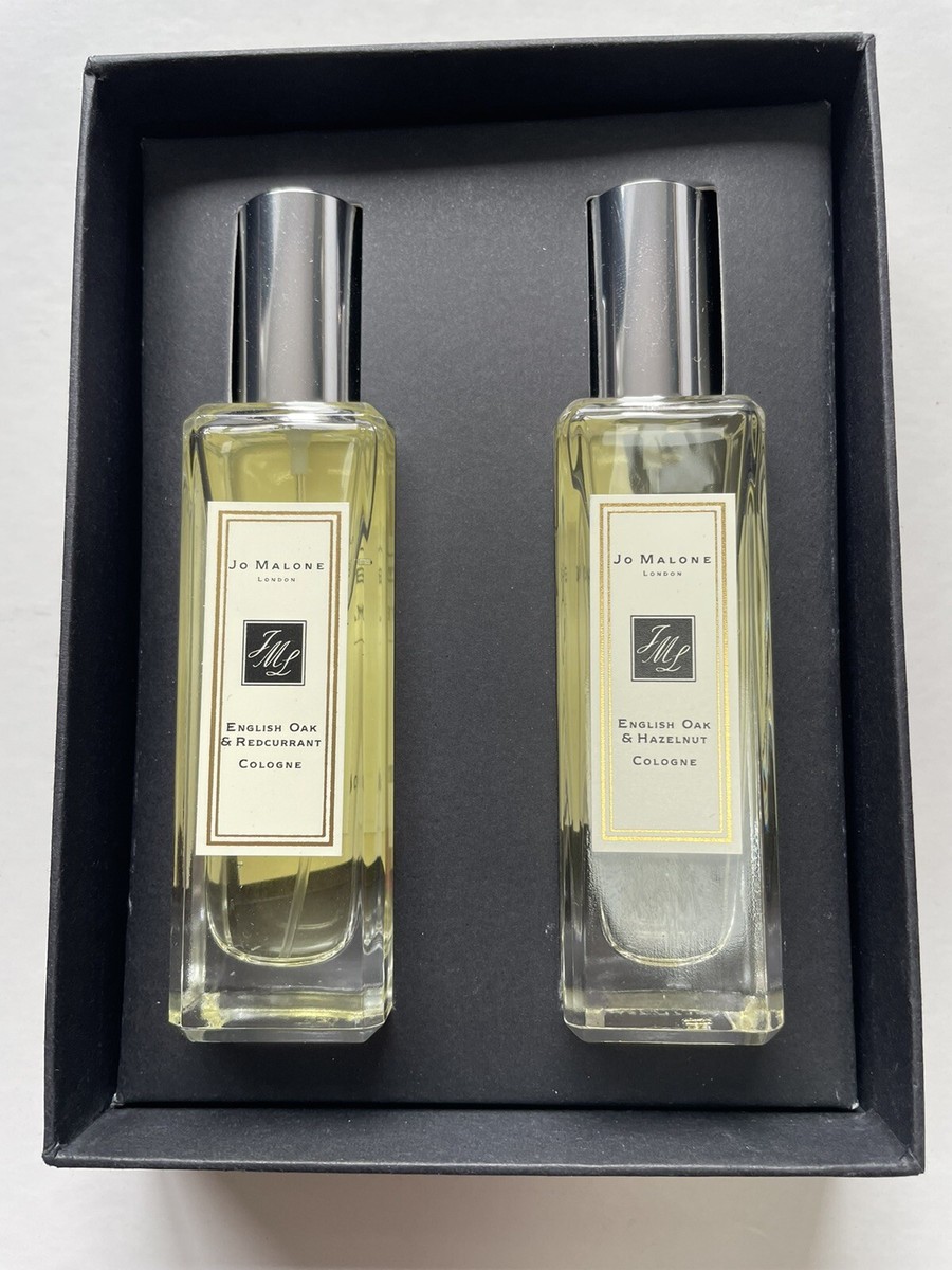 香水(ユニセックス) Jo Malone English Oak & Redcurrant 30ml English Oak + Redcurrant Perfume | Jo Malone Dupe | Get A