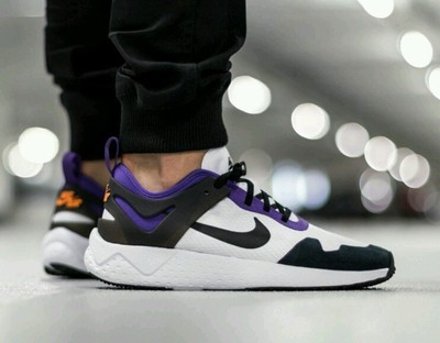 nike zoom lite qs