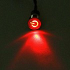Bild 26 von 35