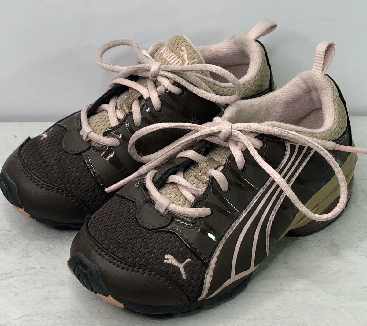 Zapatos reebok imagenes clearance kinder