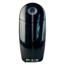 X-Rite Pulse Spectrometer Model DTP20