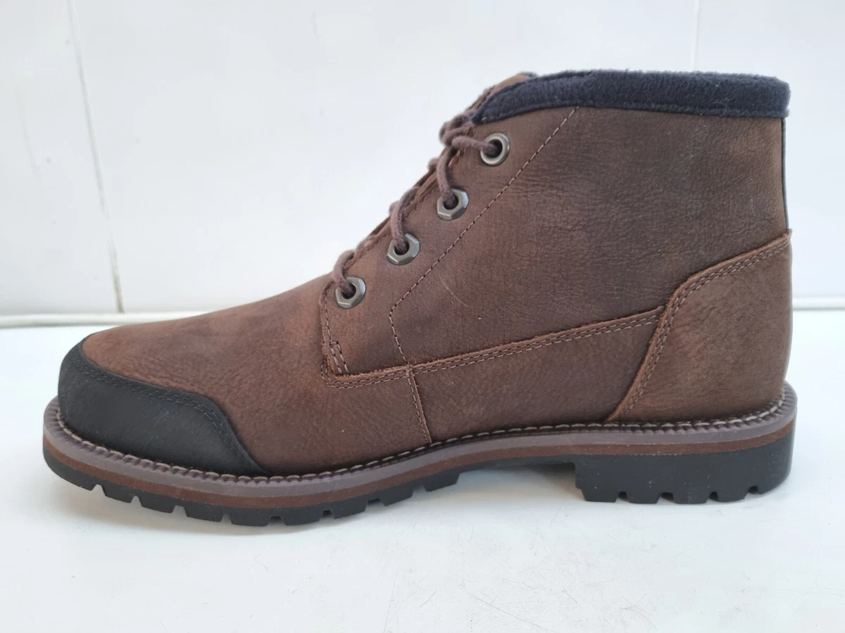 Ebay timberland 2024 boots size 8