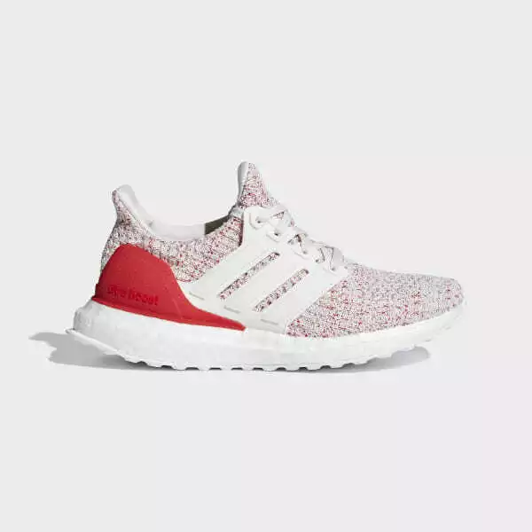 Adidas china wholesale outlet 888