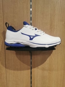 wave cadence spikeless