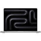 Apple 2023 MacBook Pro 14 inch M3 PRO 18GB 512GB SSD Silver -Fast Ship✈️