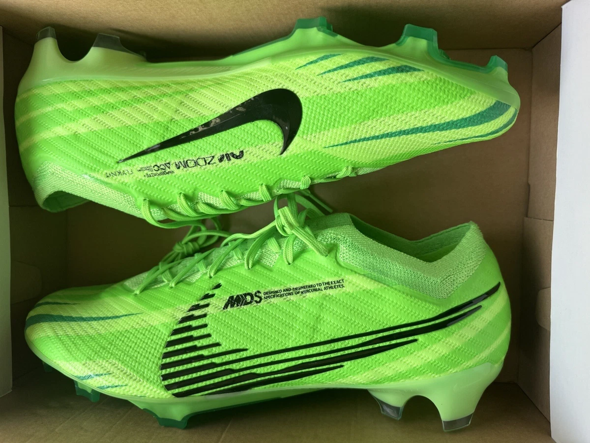 Las mejores ofertas en Nike Superfly 7 Elite MDS FG Dream Speed | eBay