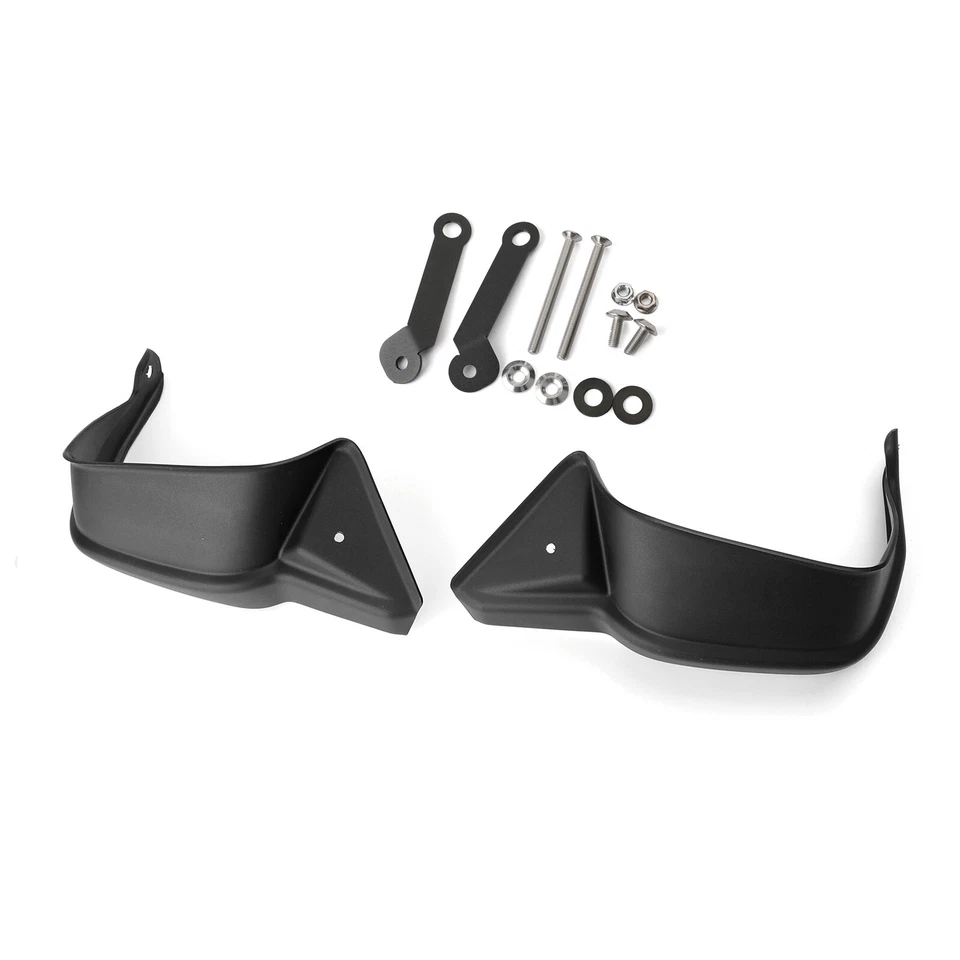 Handguard Protector for Honda NC700 12-2017 NC750X 2018-2019 NC750X DCT 2023 US Foto 4 de 4