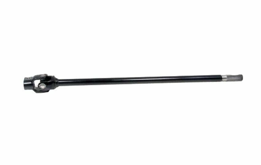 Biellette de colonne de direction Kia K2700 et K2500 en acier forgé 0K60A32550A