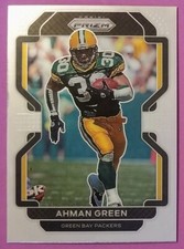 2021 Panini Prizm NFL Base RC Rookies & Vets 1-440 Complete your set - You Pick!