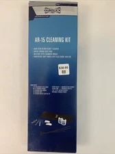 Gunslick Pro 41455 Gun Cleaning Kit Ultra-Klenz & Lube