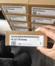 6ES7 321-1BH02-0AA0 NEW SIEMENS Digital Input PLC Module 6ES7321-1BH02-0AA0