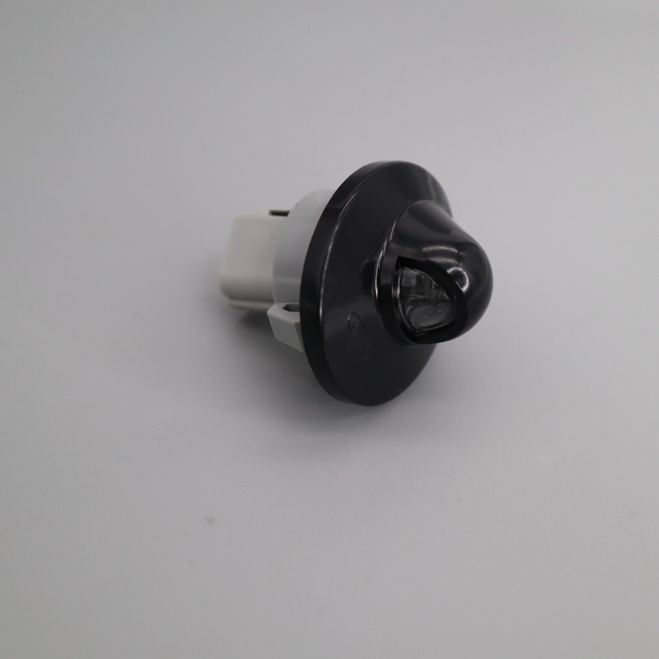 Ford OEM 20012014 F150 Ranger Explorer Sport Rear License Plate Lamp