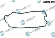 Joint de culasse Nissan KUBISTAR