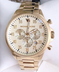 mk8491 watch