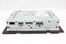 ✅ 04-07 VOLVO S40 AUDIO EQUIPTMENT RADIO PREMIUM AMPLIFIER AMP Y2905