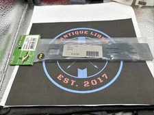 Align. T-Rex 500. H50160T. 500PRO Carbon Bottom Plate. 1.6mm