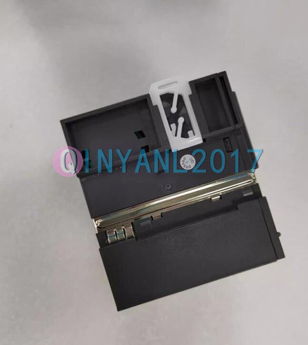 INOVANCE AM402-CPU1608TN PLC – Usato, Solo Power On Test – Senza Coperchio