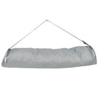Yoga Mat Bag Outdoor Gym Bag Yoga Carrier Backpack Yoga Mat Storage Bag