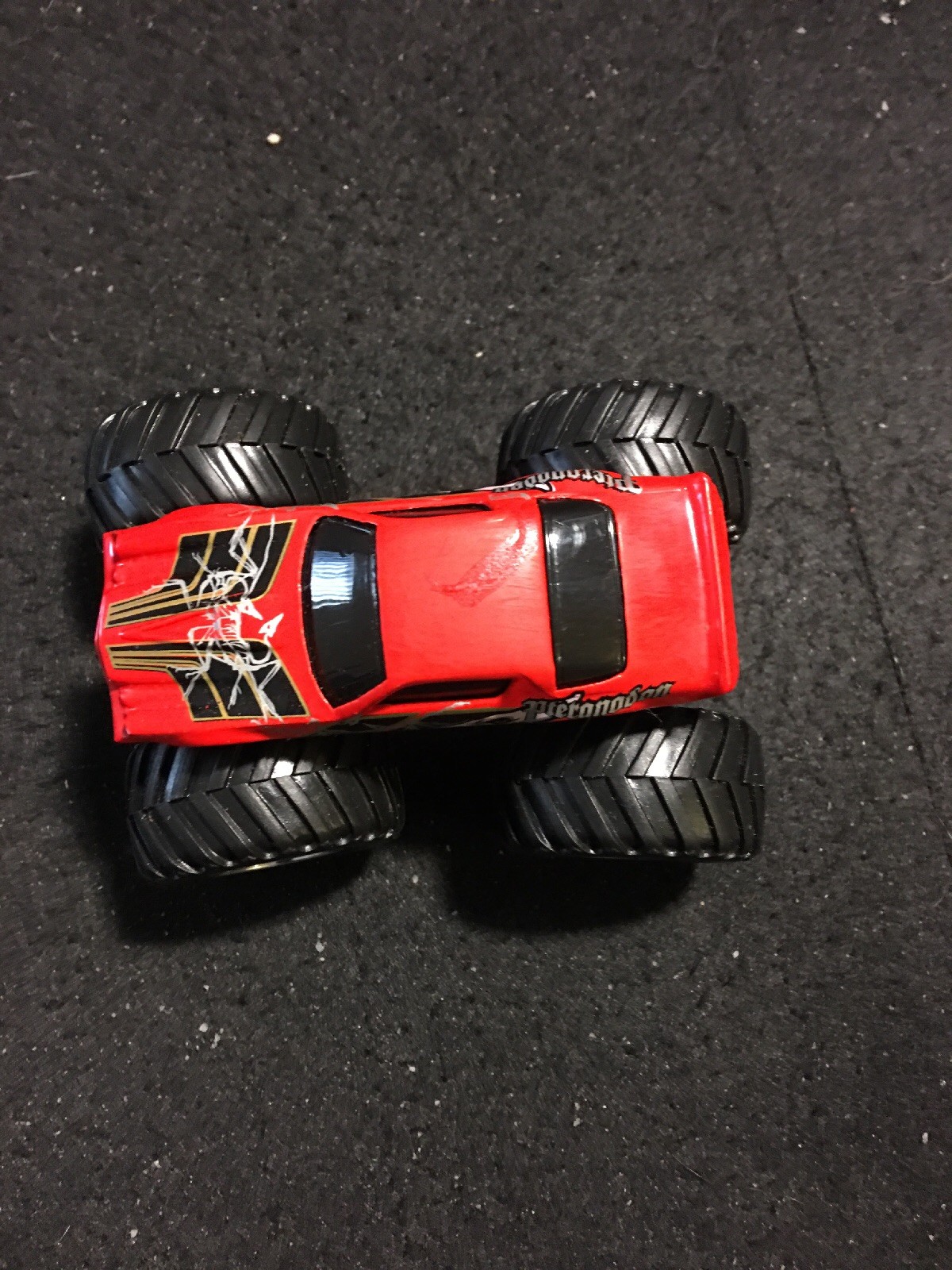Picture 5 of 6